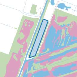 Perceel DNE00-H-6995