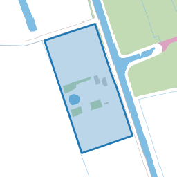 Perceel DNE00-H-6997