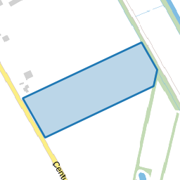 Perceel DNE00-H-7003