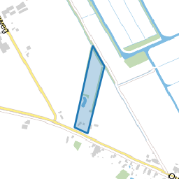 Perceel DNE00-H-7006