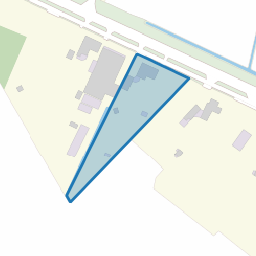 Perceel DNE00-H-7017