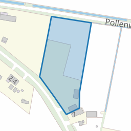 Perceel DNE00-H-7081