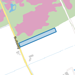 Perceel DNE00-H-7142