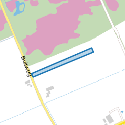 Perceel DNE00-H-7143