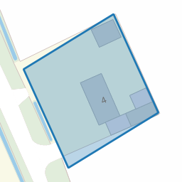 Perceel DNE00-H-7145