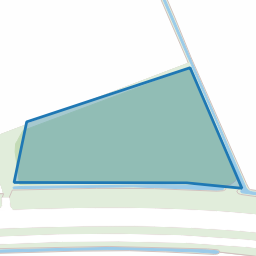 Perceel DNE00-H-7196