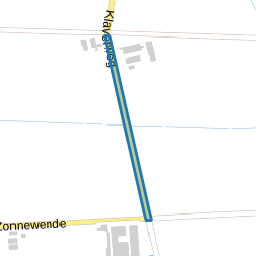 Perceel DNE00-H-7294