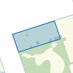 Perceel DNE00-H-7358