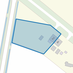 Perceel DNE00-H-7372