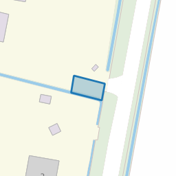 Perceel DNE00-H-7382