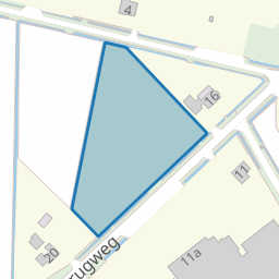 Perceel DNE00-H-7397