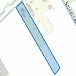 Perceel DNE00-H-7398