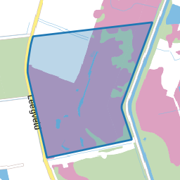 Perceel DNE00-H-7400