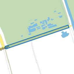 Perceel DNE00-H-7409