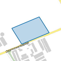 Perceel DNE00-H-7427