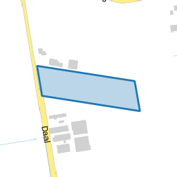 Perceel DNE00-H-7429