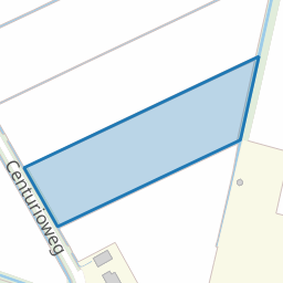 Perceel DNE00-H-7468