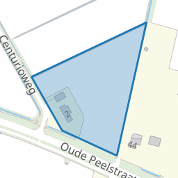 Perceel DNE00-H-7469