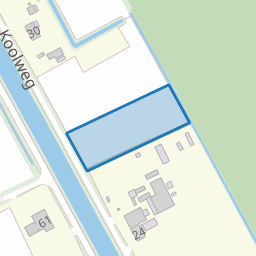 Perceel DNE00-H-7479