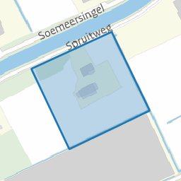 Perceel DNE00-H-7482