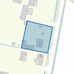 Perceel DNE00-H-7486