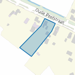 Perceel DNE00-H-7493