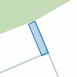 Perceel DNE00-H-7504