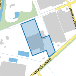 Perceel DNE00-H-7532