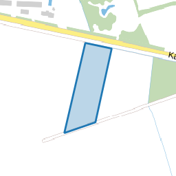 Perceel DNE00-H-7537