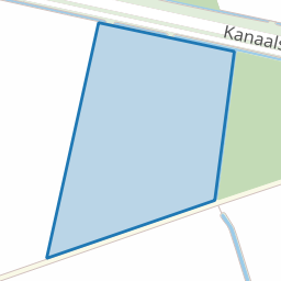 Perceel DNE00-H-7538