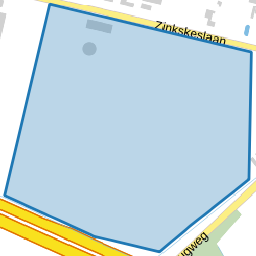 Perceel DNE00-H-7548