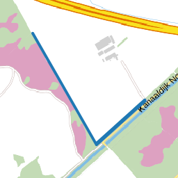 Perceel DNE00-H-7556