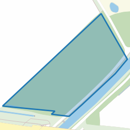 Perceel DNE00-H-7561