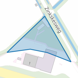 Perceel DNE00-H-7565