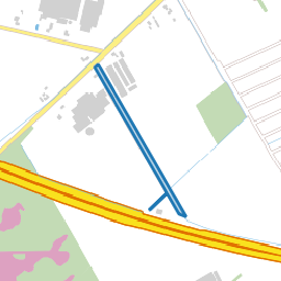 Perceel DNE00-H-7566