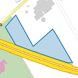 Perceel DNE00-H-7568