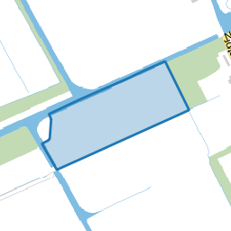 Perceel DNE00-H-7585