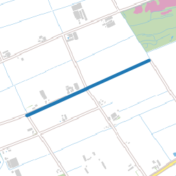 Perceel DNE00-H-7614