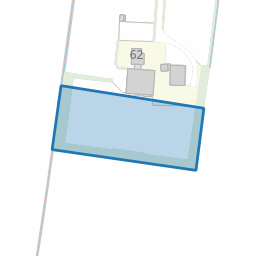 Perceel DNE00-H-7631