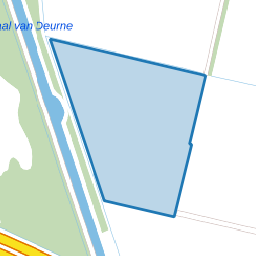 Perceel DNE00-H-7637