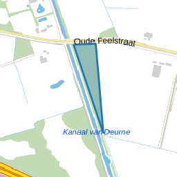 Perceel DNE00-H-7640