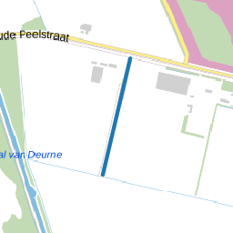 Perceel DNE00-H-7643