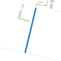 Perceel DNE00-H-7645