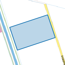 Perceel DNE00-H-7652