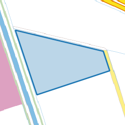 Perceel DNE00-H-7653