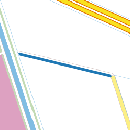 Perceel DNE00-H-7654