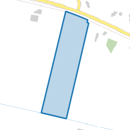 Perceel DNE00-H-7663