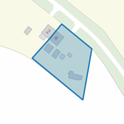 Perceel DNE00-H-7675