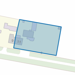 Perceel DNE00-H-7678