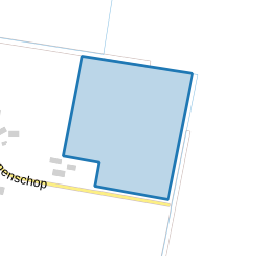 Perceel DNE00-H-7679